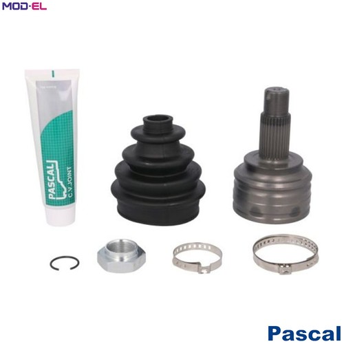 Joint kit drive - joint, g1b009pc