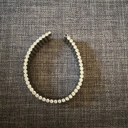 Swatch bijoux lustro - bijoux,