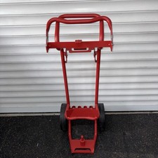 Hilti Breaker Trolley for TE
