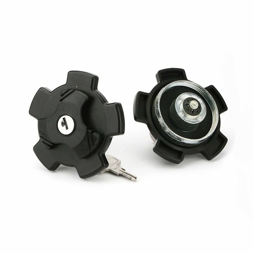 Equip elf083 locking fuel tank - elf083,