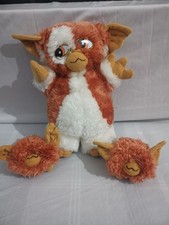 Gremlins 2 1991 The New Batch