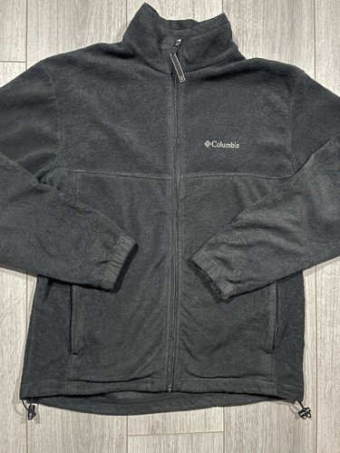 Columbia men black - columbia,