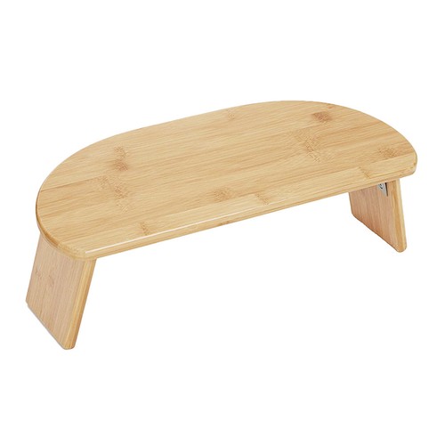 Meditation chair zen stool - zen,