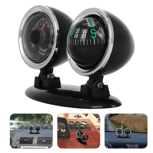 Vehicle mount dashboard - ,