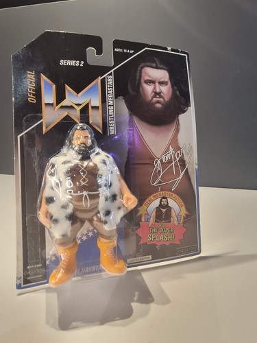 Chella epic toys wrestling - epic,