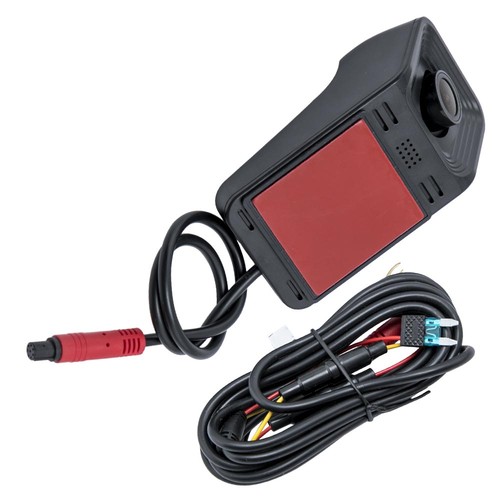 1080hd hidden dvr - hidden, camera