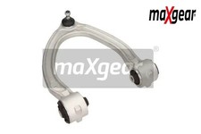 FRONT CONTROL ARM WISHBONE