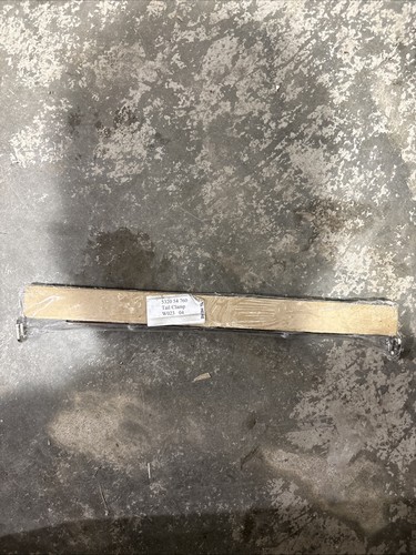 Ryobi tail clamp for - tail, r–3200
