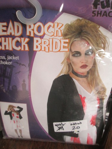 Clearance halloween fancy - halloween,