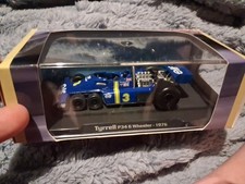 Atlas Edition Grand Prix