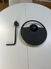 Yamaha DTX Electronic Cymbal