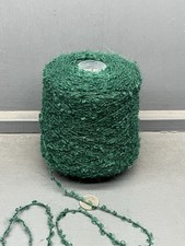 500G 2NM 70% MOHAIR 25% WOOL