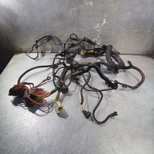 Renault clio mk2 2001 2006 - clio, 2001-2006
