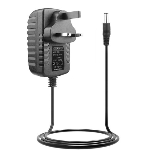 Power supply adapter for - uk,