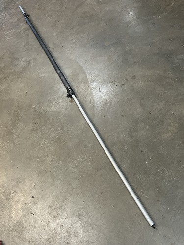 Stihl ht131 ht101 ht75 - ht101, pole