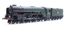 BACHMANN 'OO' GAUGE 32-558 BR