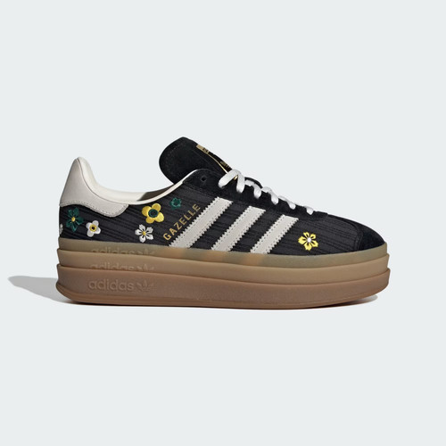 Adidas originals liberty - adidas,