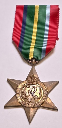 Ww2 1939 pacific - ww2,