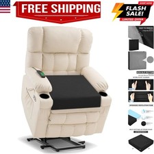 Recliner Cushions for Elderly
