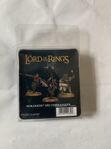 Games workshop lord - workshop,