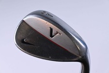Nike VR Forged Gap Wedge / 52