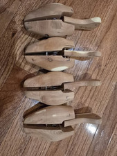 Clarks Cedar Shoe Tree L Made