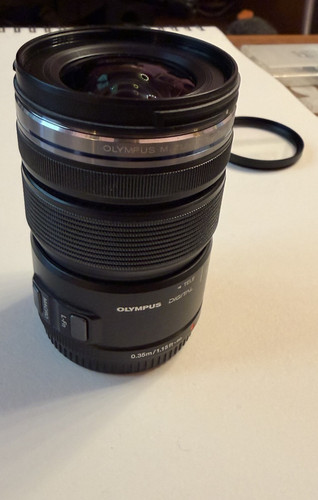 Olympus zuiko digital - olympus, m.zuiko
