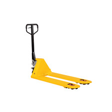 Staxx BF30 Manual Hand Pallet Truck - 3000kg Capacity