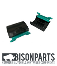 *FITS DAF CF65 CF75 CF85