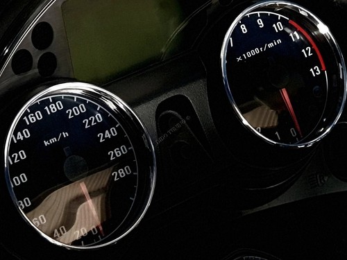 For kawasaki gtr - gtr, 1400