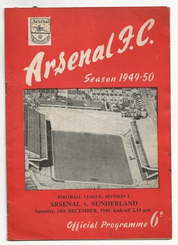 Arsenal sunderland 24 - arsenal,