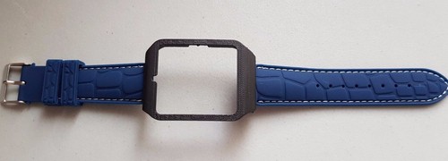 Sony smartwatch swr50 - sony, 3