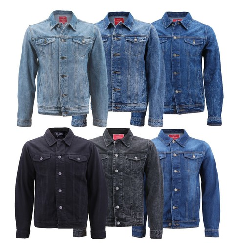 Red label men premium - men’s,