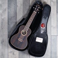 Lanikai Ziricote 'Concert'