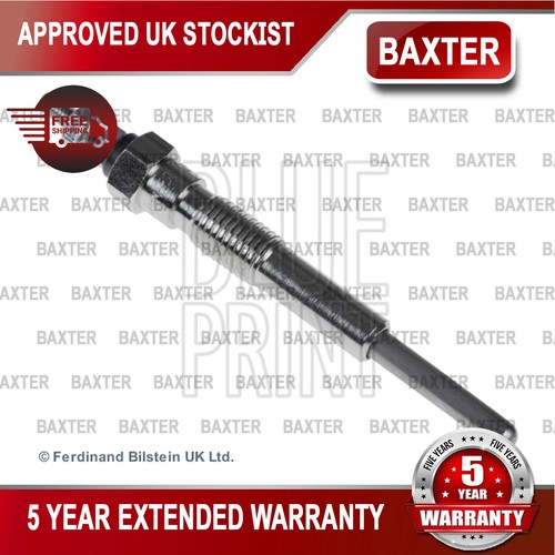 Fits toyota land cruiser - land,