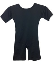 Girls Kids Women All-in-One