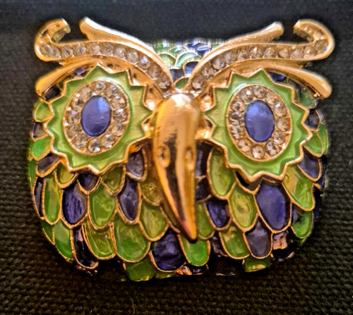Vintage art deco style - vintage,