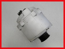 2A3035 ALTERNATOR For VW