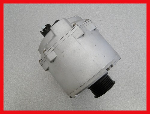 2a3035 alternator for - 2a3035,