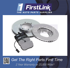 Quality London Taxi LTI TX1