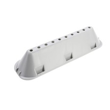 For Hotpoint WML520 WMF740