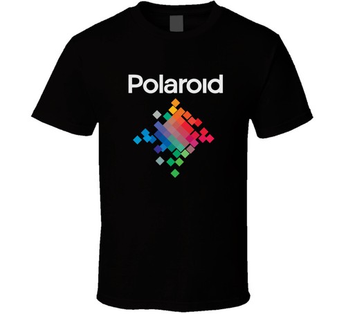 Polaroid shirt camera - polaroid,,