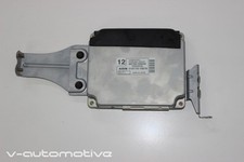 2004 LEXUS LS 430 / COMPUTER