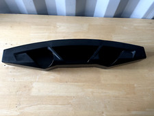 Sole F63 treadmill part