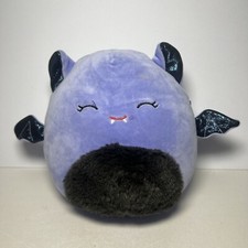 Original Squishmallows Joldy