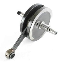 Crankshaft Jawa 50 Moped Type