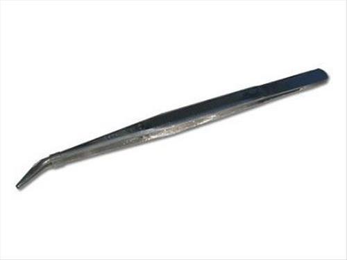 Mosaic tile tweezers 15cm - mosaic,