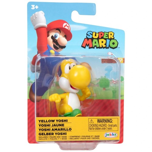 New rare super - new,