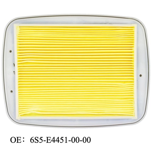Waverunner air filter - waverunner,