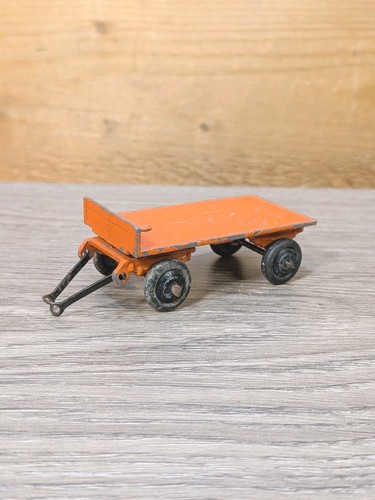 Vintage dinky toys - vintage,